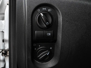 Лифтбек ВАЗ (LADA) Granta 2023 года, 694000 рублей, Кирилловка