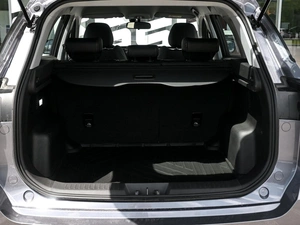 Внедорожник Chery Tiggo 7L 2025 года, 2200000 рублей, Волгоград