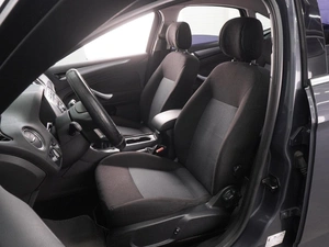 Седан Ford Mondeo 2010 года, 749000 рублей, Воронеж