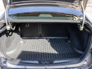 Седан ВАЗ (LADA) Vesta 2024 года, 1359000 рублей, Петрозаводск