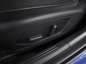 Седан Kia K5 2020 года, 2370000 рублей, Ростов-на-Дону