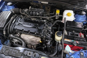Седан Chevrolet Lacetti 2012 года, 329000 рублей, Новокузнецк