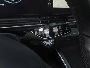 Внедорожник OMODA C5 2022 года, 1910000 рублей, Ростов-на-Дону