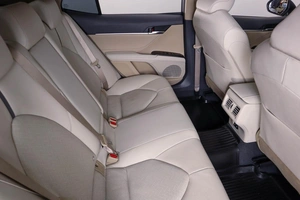 Седан Toyota Camry 2021 года, 3449000 рублей, Пермь