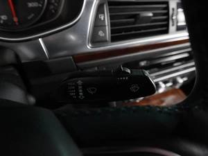 Седан Audi A6 2011 года, 1629000 рублей, Воронеж