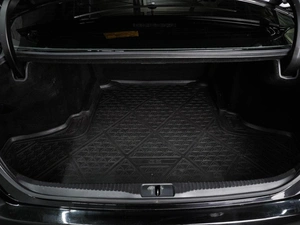Седан Lexus GS 2014 года, 2199000 рублей, Воронеж