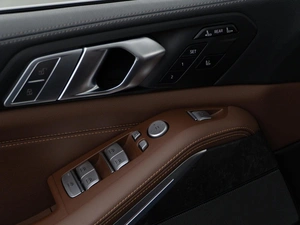 Внедорожник BMW X7 2019 года, 8299050 рублей, Москва