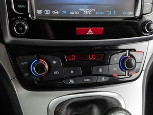Внедорожник Haval H6 2019 года, 1369000 рублей, Тюмень