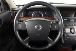 Седан Nissan Teana 2006 года, 819000 рублей, Пермь