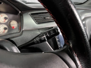 Седан Mitsubishi Lancer 2006 года, 349000 рублей, Нижневартовск