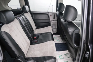 Минивэн Honda Freed 2010 года, 999000 рублей, Красноярск