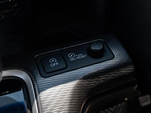 Минивэн Honda Stepwgn 2019 года, 2625000 рублей, Краснодар