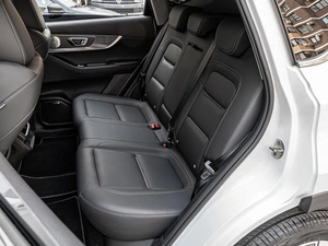 Внедорожник Chery Tiggo 7 Pro Max 2024 года, 2185000 рублей, Краснодар