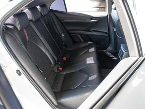 Седан Toyota Camry 2021 года, 2890000 рублей, Краснодар