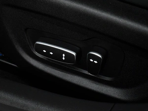 Седан Changan Lamore 2024 года, 2197000 рублей, Воронеж