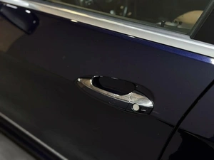Седан Mercedes-benz E-класс 2012 года, 1797000 рублей, Красноярск