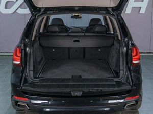 Внедорожник BMW X5 2014 года, 2999000 рублей, Сургут