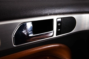 Внедорожник Volkswagen Touareg 2008 года, 1299000 рублей, Пермь