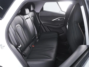 Внедорожник OMODA C5 2023 года, 1950000 рублей, Ростов-на-Дону