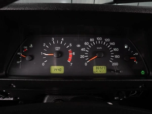 Внедорожник ВАЗ (LADA) 4x4 (Нива) 2018 года, 799000 рублей, Воронеж