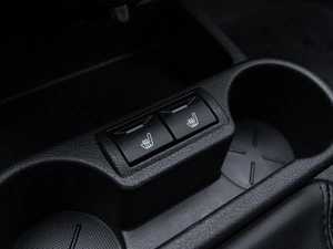 Лифтбек ВАЗ (LADA) Granta 2024 года, 1079000 рублей, Волгоград