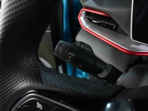 Внедорожник Geely Coolray 2024 года, 2329000 рублей, Воронеж