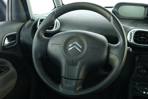 Минивэн Citroen C3 Picasso 2010 года, 699000 рублей, Омск