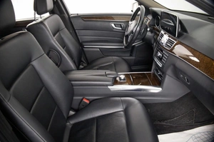 Седан Mercedes-benz E-класс 2013 года, 1849000 рублей, Пермь