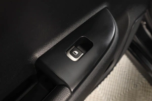 Седан Kia Rio 2018 года, 1359000 рублей, Пермь