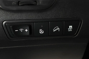 Внедорожник Hyundai ix35 2014 года, 1359000 рублей, Тюмень