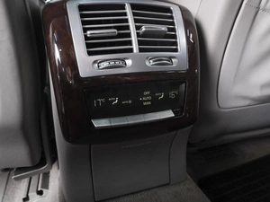 Седан Mercedes-benz S-класс 2011 года, 1999000 рублей, Ростов-на-Дону
