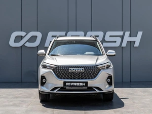 Внедорожник Haval M6 2023 года, 1720000 рублей, Краснодар