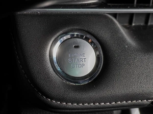 Внедорожник Chery Tiggo 7 Pro Max 2023 года, 1599000 рублей, Воронеж