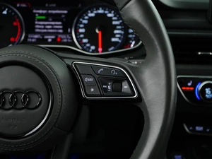 Купе Audi A5 2019 года, 2999077 рублей, Москва