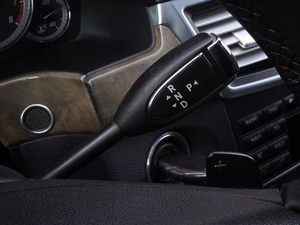 Седан Mercedes-benz E-класс 2010 года, 1590000 рублей, Нижний Новгород