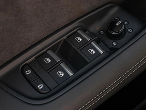 Внедорожник Audi Q8 2025 года, 14875000 рублей, Краснодар