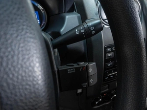 Внедорожник Renault Duster 2017 года, 1229000 рублей, Ставрополь