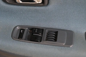 Хетчбэк Toyota Duet 2002 года, 359000 рублей, Омск