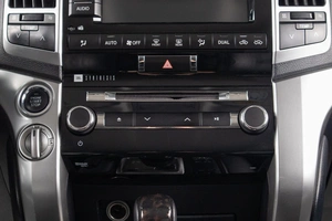 Внедорожник Toyota Land Cruiser 2013 года, 3699000 рублей, Оренбург