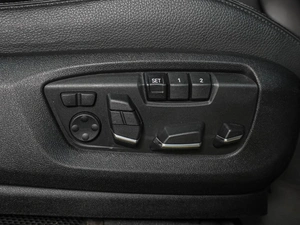Внедорожник BMW X6 2016 года, 2749000 рублей, Воронеж