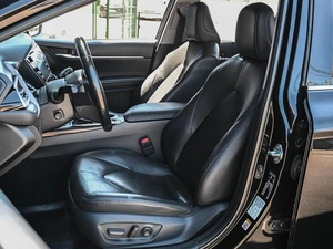 Седан Toyota Camry 2019 года, 2534000 рублей, Кирилловка