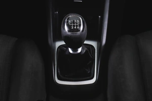 Универсал Kia Ceed 2011 года, 699000 рублей, Пермь