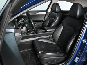 Седан Kia K5 2020 года, 2549000 рублей, Ростов-на-Дону