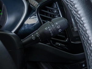 Универсал ВАЗ (LADA) Vesta 2018 года, 978000 рублей, Ставрополь