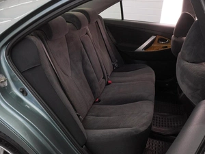 Седан Toyota Camry 2006 года, 1166000 рублей, Воронеж