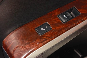 Седан Toyota Camry 2016 года, 1949000 рублей, Тюмень