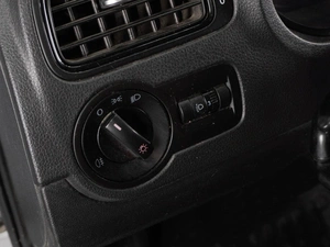 Седан Volkswagen Polo 2014 года, 669000 рублей, Тюмень