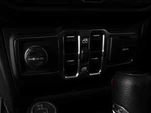 Внедорожник Jeep Wrangler 2020 года, 6360000 рублей, Минеральные Воды