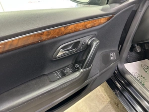 Седан Volkswagen Passat CC 2012 года, 1130000 рублей, Красноярск