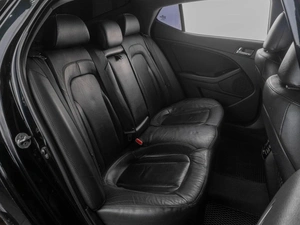 Седан Kia Optima 2012 года, 1299000 рублей, Тюмень